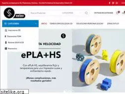 Sites similar to seizo.co