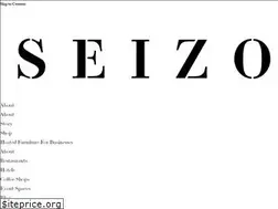 Sites similar to seizoen.com