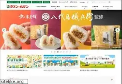 Sites similar to sej.co.jp