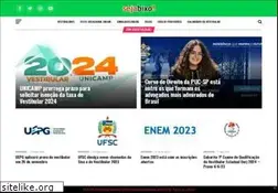 Sites similar to sejabixo.com.br