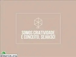 Sites similar to sejah3c.com