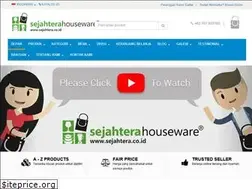 Sites similar to sejahtera.co.id