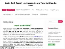 Sites similar to sejahterarayafiber.com