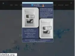 Sites similar to sejalexports.in