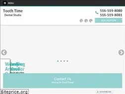 Sites similar to sejalushahdds.com
