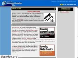 Sites similar to sejarchive.org