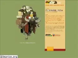 Sites similar to sejiken.com