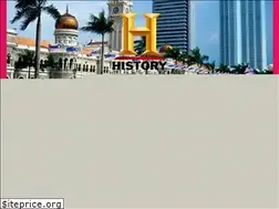 Sites similar to sejkssrt6t2u6.wordpress.com