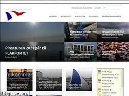 Sites similar to sejlklubbenkbh.dk