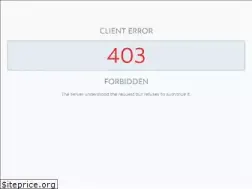 Sites similar to sejmrp.pl