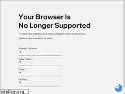 Sites similar to sejo.com.mx