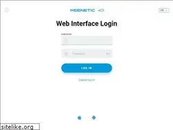 Sites similar to sejo.ru
