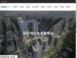 Sites similar to sejong-thehue.com