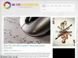 Sites similar to sejostaeipuhuta.com
