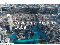 sejourdubai.fr