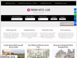 Sites similar to sejouretudiant.com