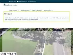Sites similar to sejpa.org