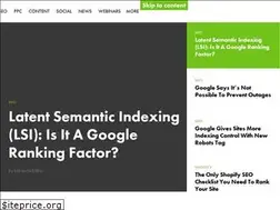 Sites similar to sejr.nl