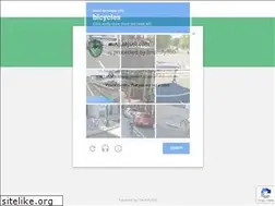 Sites similar to sejseli.com