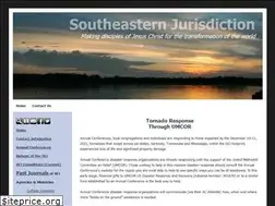 Sites similar to sejumc.org