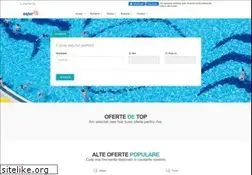 Sites similar to sejur24.ro