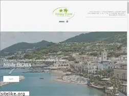 Sites similar to sejurischia.ro