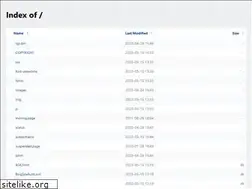 Sites similar to sejutahost.com