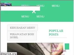 Sites similar to sejutamodif.xyz