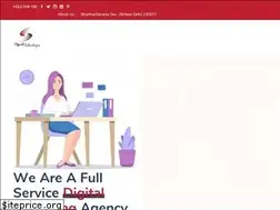 Sites similar to sejwaltechnologies.com