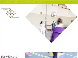 Sites similar to sek-pratteln.ch