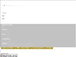 Sites similar to sek.ch