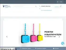 Sites similar to sek.com.ua
