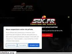 Sites similar to sek.fr