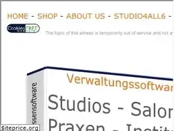Sites similar to sek24.de
