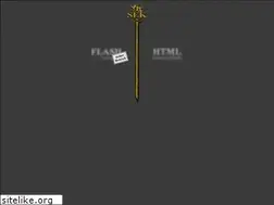 Sites similar to sek77.de
