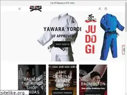 Sites similar to seka-sports.com