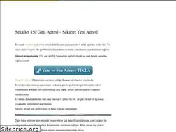 Sites similar to sekabet.site