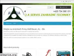 Sites similar to sekacky-beroun.cz