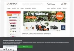 Sites similar to sekacky-pily.cz