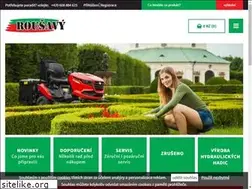Sites similar to sekacky.com