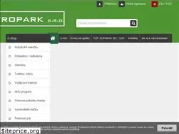 Sites similar to sekackyprodej.cz