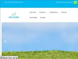 Sites similar to sekaglobal.com.tr
