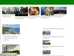 Sites similar to sekai-ryokou.com