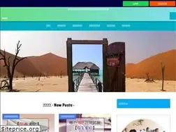 Sites similar to sekai-tobira.com