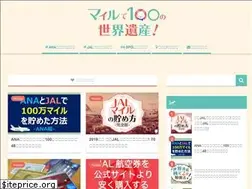 Sites similar to sekai100isan.com
