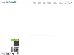 Sites similar to sekaiissyu.com