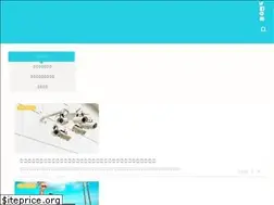 Sites similar to sekainiijuu.com