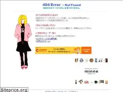 Sites similar to sekaino-ousitu.info