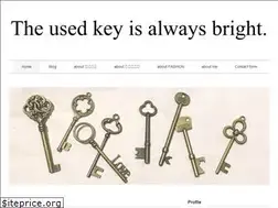 Sites similar to sekainodokokade.com