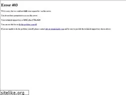 Sites similar to sekainomado.com